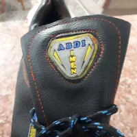 کفش ایمتی عبدی|کیف، کفش، کمربند|بندر انزلی, متروپل|دیوار