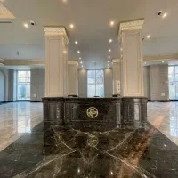 ۱۱۵متر۳خواب مناسب سکونت و سرمایه گذاریی منطقه۱