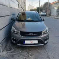 MVM X22 اتومات 97 در حد صفر خانگی