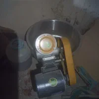 فروش خمیر ساز چهل کیلویی