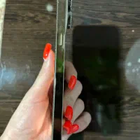 آیفون ۱۴ پرومکس|موبایل|شیراز, گویم|دیوار