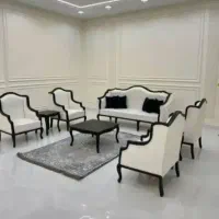 با سلام  خدمت دوستان یک سوم نقد الباقی چک یک ساله