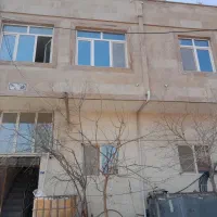 یک ساختمان دوطبقه درشهرقاهان|فروش خانه و ویلا|قاهان, |دیوار