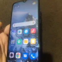 گوشی موبایل شیاومی ردمی ۸آ redmi8a