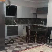 رهن-و-اجاره-یک-واحد-آپارتمان