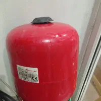 منبع انبساط
