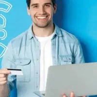 شرکت نویین در خدمت مردم