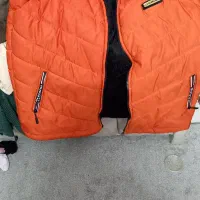 پافر مردانه