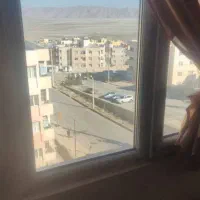 رهن کامل آپارتمان لپویی