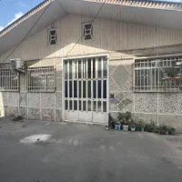 ویلایی ۱۱۸ متری سند / مستشاری