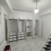 کابینت سازی حقی