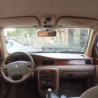 سمند Lx ساده ،مدل ۱۳۹۸|خودرو سواری و وانت|تبریز, |دیوار