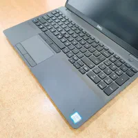 DELL C0RE i7  گرافیک چهار|رایانه همراه|قم, صفائیه|دیوار