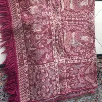 روفرشی ۶ متری یزد بافت
