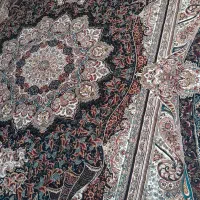 ۳عددفرش ماشینی
