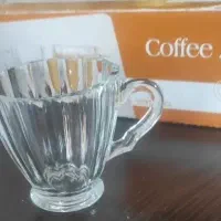 قهوه خوری نونو