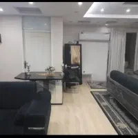 ویلایی-اعیان-نشین