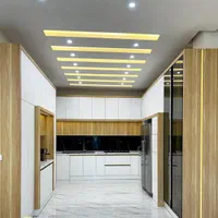 نصب تعمیرات جابجای کابینت کمد دیواری کمجا پارتیشن|مصالح و تجهیزات ساختمان|تهران, سهروردی|دیوار