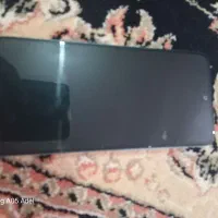 ردمی نوت ۱۴