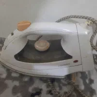 اتو لباس