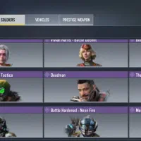 اکانت لول 400 پلیر|کنسول، بازی ویدئویی و آنلاین|اسدآباد, |دیوار