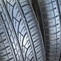 لاستیک کویر ۲۰۵