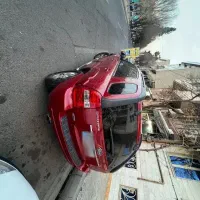 اسپرتیج ۲۰۰۸