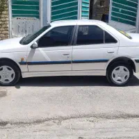 پارس ۸۵ درجه یک