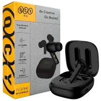 ایرپاد Qcy t13 anc|لوازم جانبی موبایل و تبلت|شیراز, هفت تنان|دیوار
