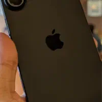 فروش گوشی Iphone 16 ایفون ۱۶