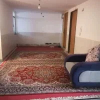 زیر زمین دو خوابه|اجارهٔ خانه و ویلا|شیراز, میانرود|دیوار