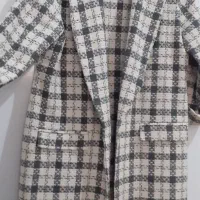 کت زمستانی دخترانه|لباس|پاکدشت, پاکدشت (مامازند)|دیوار