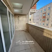 آپارتمان ۲۲۰ متری کرم زاده/یاغچیان/گلشهر|فروش آپارتمان|تبریز, |دیوار
