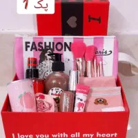 باکس ولنتاین باکس هدیه