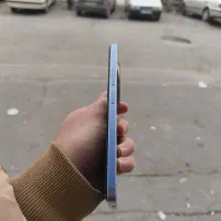 گوشی a3|موبایل|ارومیه, |دیوار