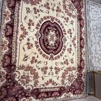 روفرشی مخمل دو رو|روفرشی|مشهد, عامل|دیوار