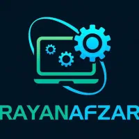 تعمیرات کامپیوتر و لپتاپ در محل