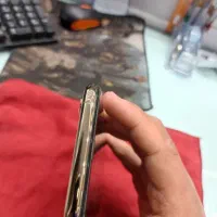 ایفون iPhone xs|موبایل|تبریز, |دیوار