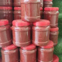 محصولات صددرصد خانگی، باکیفیت وارگانیک|خوردنی و آشامیدنی|کرج, شهرک دریا|دیوار