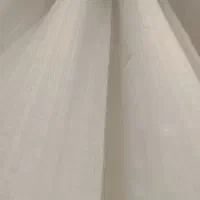 پرده پانچ|پرده، رانر، رومیزی|کرج, خرمدشت|دیوار