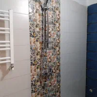 اجاره اپارتمان کهریزک|اجارهٔ آپارتمان|کهریزک, |دیوار