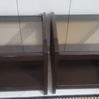 میز و عسلی|مبلمان خانگی و میز عسلی|تهران, خانی آباد نو جنوبی|دیوار