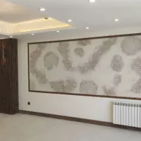 بازسازی آپارتمان ۰ تا صد با طراحی ۳d|خدمات پیشه و مهارت|تهران, نارمک|دیوار