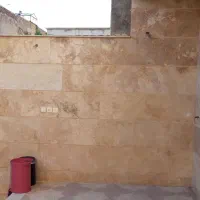 احداث سقف و ایجاد تاسیسات سرویس بهداشتی بلوار فرصت|خدمات پیشه و مهارت|شیراز, پودنک|دیوار