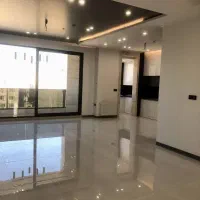 ۱۷۰متر دانشجو صفر مدرن|اجارهٔ آپارتمان|مشهد, دانشجو|دیوار