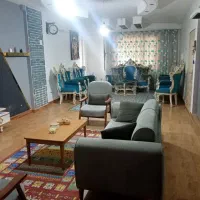 جاره واحد دشت بهشت محمدشهر