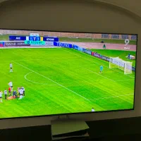 تلویزیون سونی 75 اینچ مدل X9000H