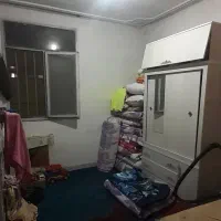 آپارتمان طلاییه 64 متر نبش خیابان|فروش آپارتمان|قرچک, شهرک طلائیه|دیوار