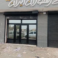 دنیای درب و پنجره دوجداره و آلومینیوم شریف زاده