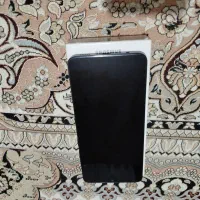 گوشی Samsaonk a05|موبایل|صدرا-فارس, فاز ۱|دیوار